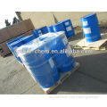 Dibutyl phthalate, 84-74-2 , high quality